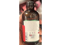 Okay Rosemary Natural Oil, Biotin, 4 oz/118 mL - Image 4