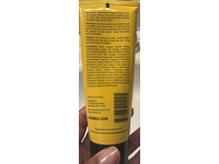 Bee Bald Clean Head & Face Daily Cleanser, 4 fl oz/118 mL - thumbnail 3
