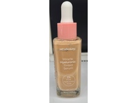 McoBeauty Miracle Hyaluronic Tinted Serum, 3-4 Light Medium, 1.01 fl oz/30 mL - thumbnail 2