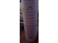 Maen Event Spray Gel - thumbnail 2
