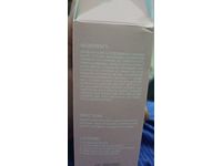 Skintific Brightening Moisture Gel, MSH Niacinamide, 2.67 fl oz/80 g - Image 5