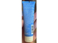 Pop.Arazzi Keratin & Calcium Hand, Nail & Cuticle Cream, White Tea, 1 fl oz/30 mL - Image 4