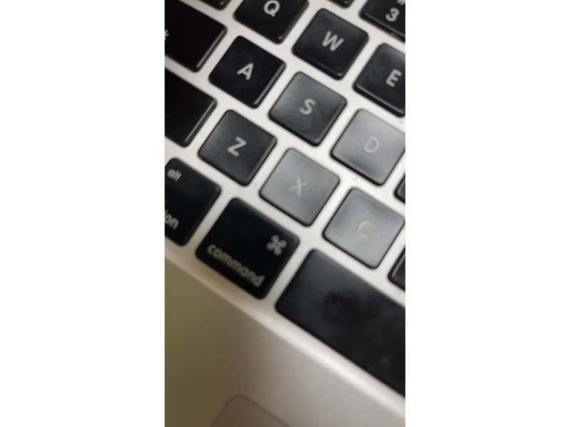 Avant Rejuvenating Face Exfoliator, Glycolic Acid, 2.03 fl oz/60 mL