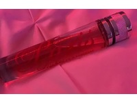 Paris Lights Eau De Parfum, Platinum, 3.4 fl oz/100 mL - Image 3