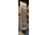 Biolage Professional Hydra Source Blow Dry Shaping Lotion, 1 fl oz/30 mL - thumbnail 3