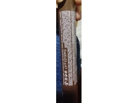 Essence Lash Without Limits Tubing Brows Extreme Lengthening & Volume Mascara, 05 Brown Tubing, 0.43 fl oz/13 mL - thumbnail 3