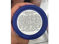 Cecred Hair & Scalp Balm, 4 oz/113 g - Image 4