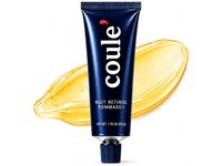 Coule Nuit Retinol Pommade+, 1.78 oz/50 g - thumbnail 1