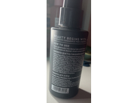 TruffLuv Indulge Truffle Leave-In Mask, 4.22 fl oz/125 mL - Image 4