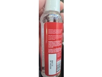 Infinite Clitoral Sensitizer, 2 fl oz/59 mL - thumbnail 2