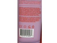 Being Dream Curl Detangler, Coconut Oil & Shea Butter, 8 fl oz/236 mL - thumbnail 3
