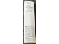 L'Oreal Paris Collagen Moisture Filler Moisture Bounce Serum, 1 fl oz/30 mL - Image 4