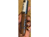 Essence Extreme Shine Volume Lip Gloss, Biscuit Bliss, 0.16 oz/5 mL - thumbnail 2