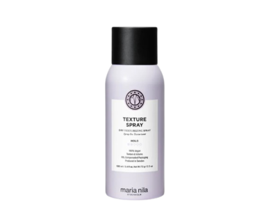 Maria Nila Texture Spray, 2.4 oz/72 g