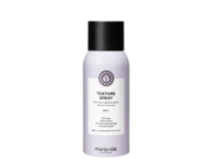 Maria Nila Texture Spray, 2.4 oz/72 g - Image 2