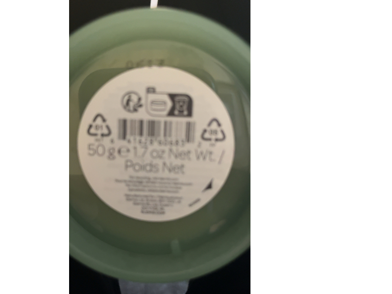 Elemis Pro-Collagen Cleansing Balm, Green Fig, 1.7 oz/50 g