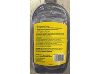 Up&up Gel Hand Wash Refill, Fresh Scent, 50 fl oz/1.47 mL - thumbnail 3