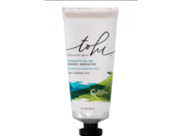 Rocky Mountain Oils Tohi Complete Relief Tension + Muscle Rub, 4 fl oz/118 mL - Image 2