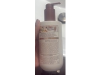 Victoria's Secret Hydrating Body Lotion, Spiced Vanilla Creme, 10 fl oz/296 mL - thumbnail 4