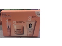 Clinique Hydration Heroes Mini Kit - thumbnail 2