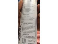 Dove Dry Spray Antiperspirant, Revive, 3.8 oz/107 g - thumbnail 3