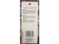 b.Pure Lip Stain, Rosewood, 0.06 fl oz/1.7 mL - Image 3