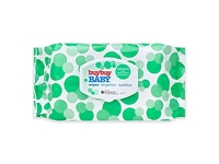 BuyBuy Baby Wipes, 72 count - Image 2