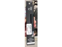 e.l.f. Cosmetics Makeup Remover Pen, Clear, 0.07 oz/2.2g - thumbnail 2