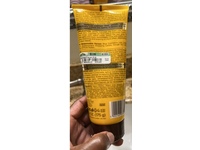 Bielenda Face Cleansing Foam, Manuka Honey Elixir, 6.2 oz/175 g - thumbnail 3