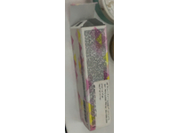 Kiko Milano Lip Volume Lip Cream, Transparent, 0.21 fl oz/6.5 mL - Image 4