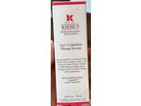 Kiehl's 1Cc Collashot Plump Serum, Collagen Polypeptides & Pink Vitamin B12, 1 fl oz/30 mL - thumbnail 2