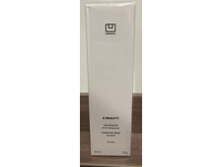 U Beauty The Sculpt Arm Compound, 4 fl oz/120 mL - Image 3