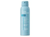 Tanologist Self Tan Airbrush Mist, Medium, 5.0 fl oz/148 mL - thumbnail 1