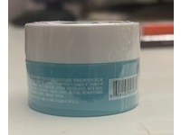 e.l.f. Skin Holy Hydration Make Up Melting Cleansing Balm, 0.45 oz/113 g - Image 5