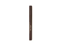 stila Stay All Day Waterproof Liquid Eye Liner, Dark Brown - thumbnail 5