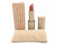 No Makeup Makeup The Original Creme Classic Lipstick, Rose 1, 0.1 oz/4 g - thumbnail 1