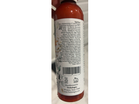 Tricho Logics Conditioner, 8 fl oz/235.5 mL - Image 5