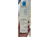 La Roche-Posay Toleriane Dermallergo Creme, 40 mL - Image 3
