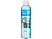 Clear Skin By Avon Blackhead Clearing Fresh Clarifying Toner, 100 mL - thumbnail 1