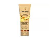 Pantene Pro-V Gold Series Hydrating Butter-Creme, 2.6 oz/75 g - Image 2