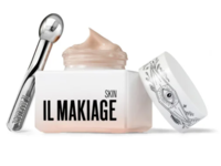 IL Makiage Skin Power Up Eye Treatment - Image 2