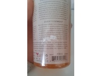 Absolute All-In -1 Cleansing Oil, Citrus, 6.76 fl oz/200 mL - Image 4