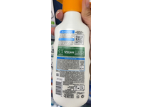 Garnier Delial Sunscreen Spray, SPF 50 +, 270 mL - Image 5