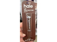 Hale Lip Protector Lip Tint, Mocha, 0.34 fl oz/10 mL - thumbnail 2