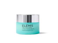 Elemis Pro-Collagen Vitality Cream Anti-Wrinkle Replenishing Eye Cream, 0.5 fl oz/15 mL - thumbnail 1