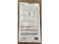 Spa Life Miraculous Moisturizing Hand Gloves, Cocoa Butter & Vitamin E, 0.89 oz/25 g - Image 4