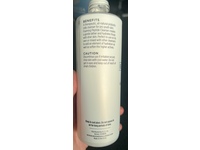 Rhonda Allison Essentials Foaming Peptide Cleanser, 240 mL - Image 4