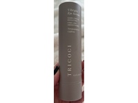 Tricoci T-Bright Eye Serum, Tetrapeptide-5 + Caffeine, 0.5 fl oz/14 mL - Image 3