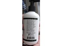 Naked Hair & Scalp Neem Shampoo, 8 fl oz - thumbnail 2