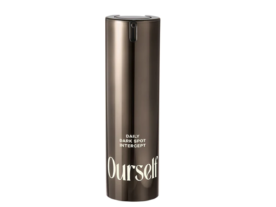Ourself Daily Dark Spot Intercept, 1 fl oz